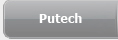 Putech.ru